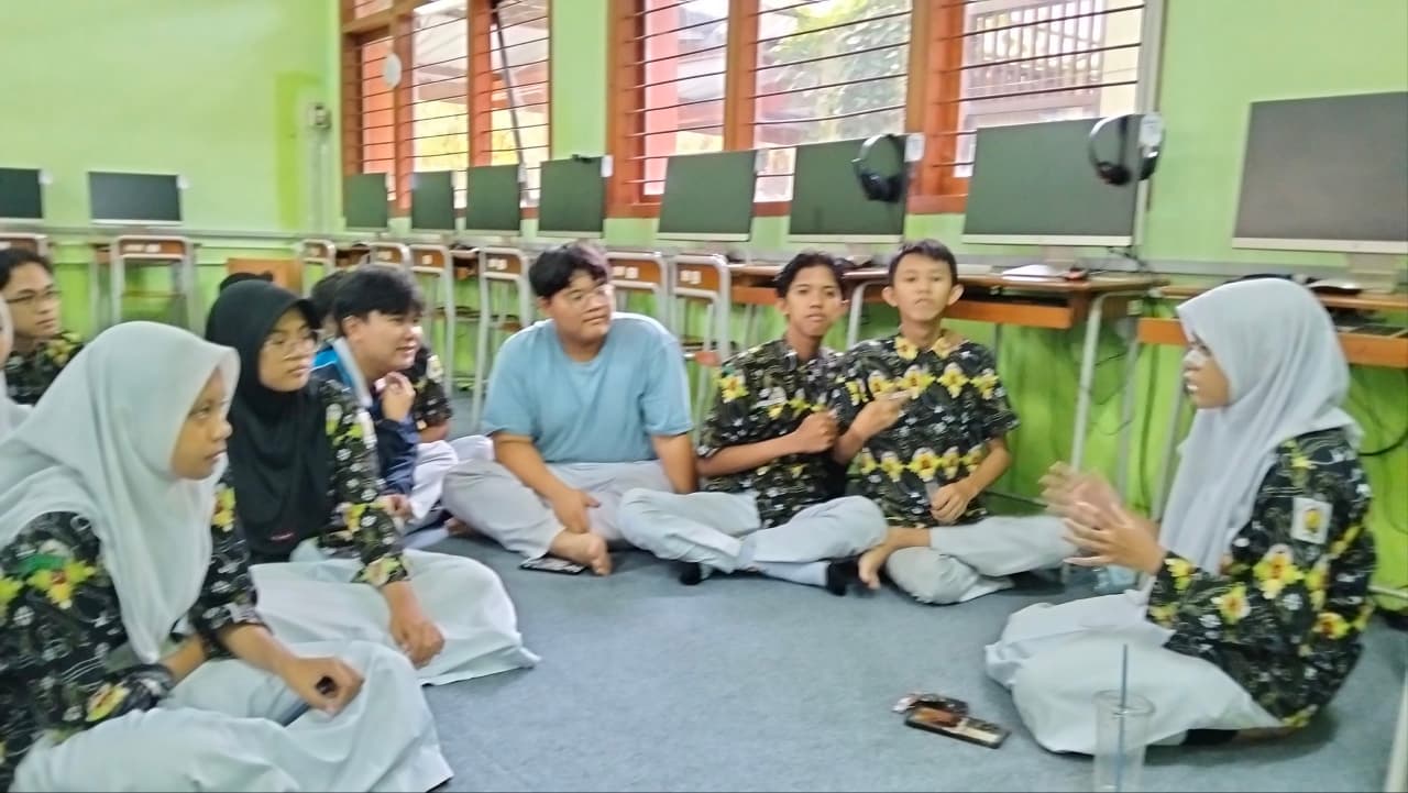 Foto 2