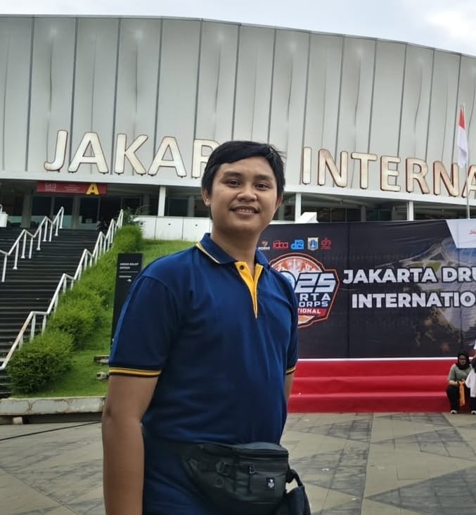 Pembina