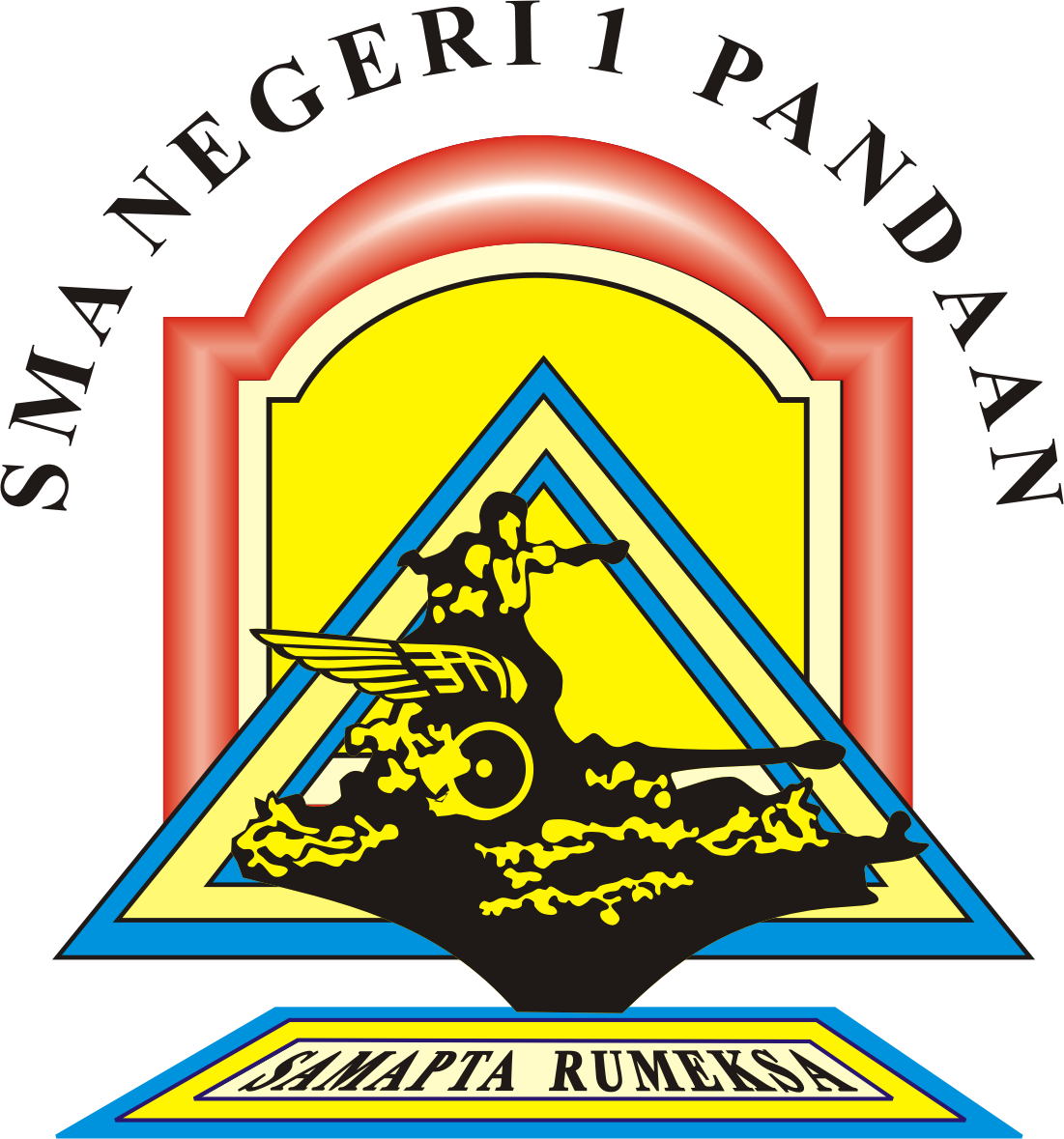 Logo KKA