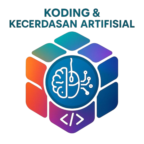 Logo Smanda